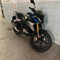 Smembro gs 300