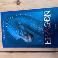 Eragon