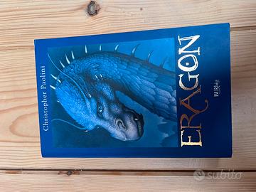 Eragon