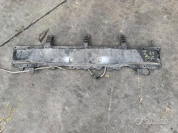 Rinforzo paraurti posteriore Hyundai I10