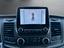 Immagine 14