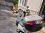 Immagine 4