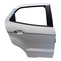 PORTIERA POSTERIORE DESTRA FORD EcoSport Serie 240