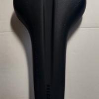 sella Syncros Belcarra R2.0