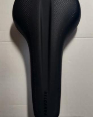 sella Syncros Belcarra R2.0
