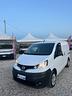 nissan-nv-200-1-5-diesel-2017-doppia-porta