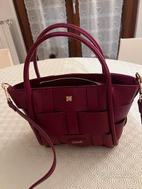 Borsa Thun