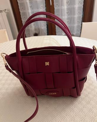 Borsa Thun
