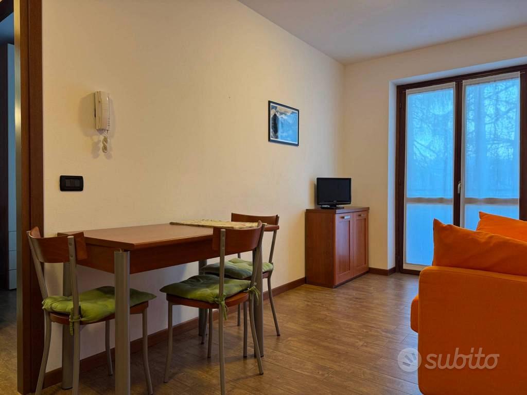 Appartamento – Valdisotto, La Piana - Vista 4