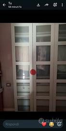 Armadio Pax