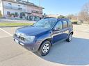 dacia-duster-1-5-dci-110cv-4x4-clima-aux-neopatent