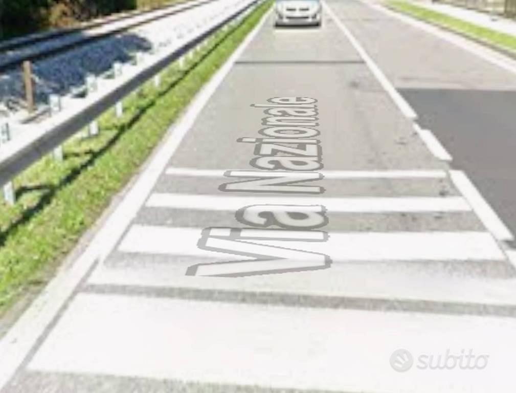 Appartamento – Sellero, Scianica - Vista 2