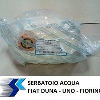 Serbatoio acqua Fiat Duna, Uno, Fiorino
