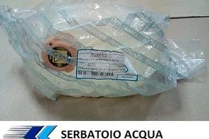 Serbatoio acqua Fiat Duna, Uno, Fiorino