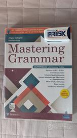 Mastering Grammar