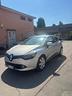 renault-clio-1-2-75cv-5-porte-zen