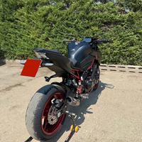 Kawasaki z900 A2