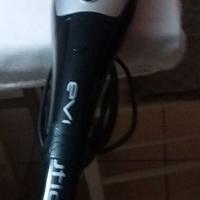 Scopa elettrica Ariete Evolution