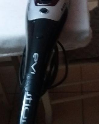 Scopa elettrica Ariete Evolution