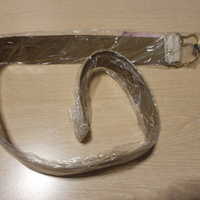 Cintura hello Kitty swarovski