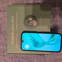 Samsung honor 
