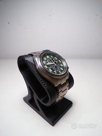 Stand per orologio