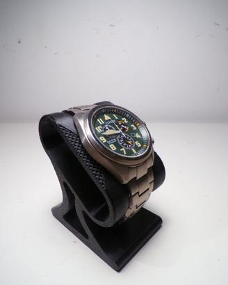 Stand per orologio