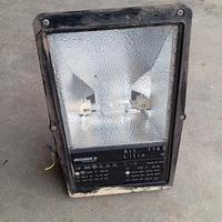 faro litio ip65
