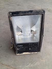 faro litio ip65
