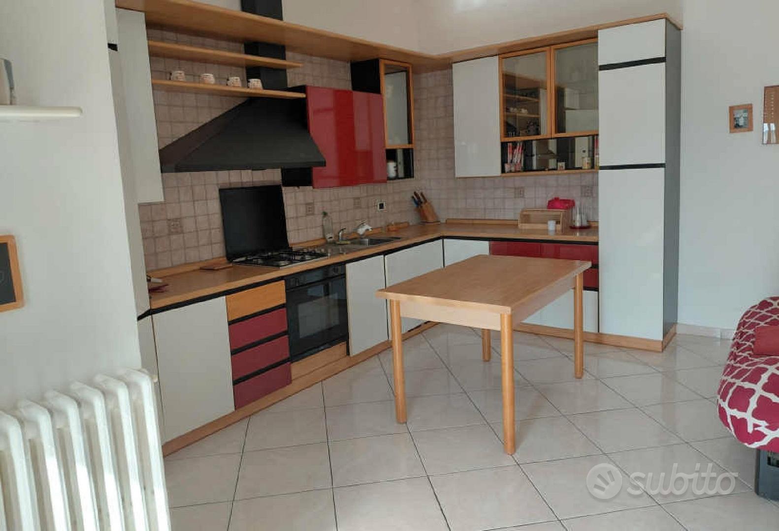 Appartamento – Ostuni, Brindisi - Vista 3