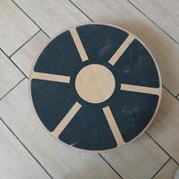 Tavola Domyos propriocettiva