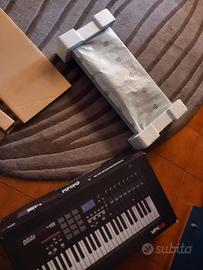 Akai MPK$(