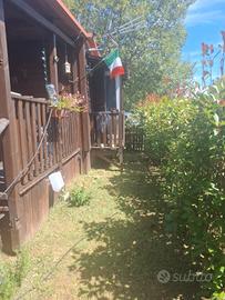 Bello Chalet