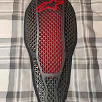 Paraschiena Alpinestars Nucleon Flex Proi 
