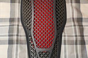 Paraschiena Alpinestars Nucleon Flex Proi 