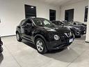 nissan-juke-1-5-dci-start-stop-acenta