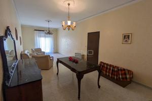 Appartamento - Floridia