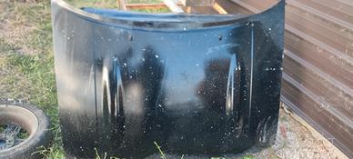 Cofano anteriore Ford Escort Rs