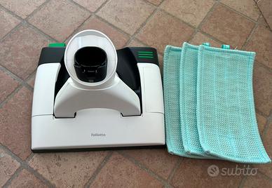 Pulilava Folletto SP7s
