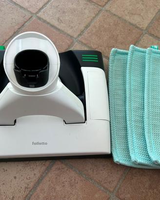 Pulilava Folletto SP7s