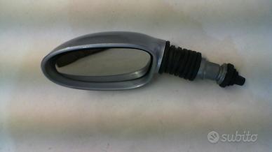 SPECCHIO RETROVISORE DX M 500 PIAGGIO 658080 EX 83