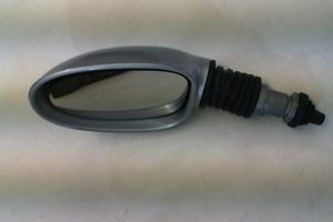 SPECCHIO RETROVISORE DX M 500 PIAGGIO 658080 EX 83