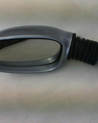 SPECCHIO RETROVISORE DX M 500 PIAGGIO 658080 EX 83