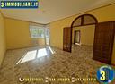 appartamento-140mq-balconi-box-p-auto-ascensore