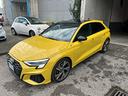 audi-a3-s3-spb-tfsi-310-cv-quattro-s-tronic-sport
