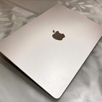 Mac Book Air M2