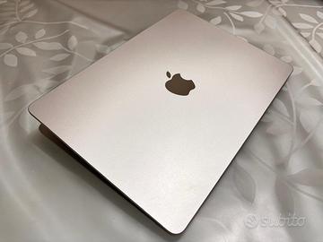 Mac Book Air M2