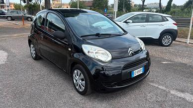 Citroen C1 3 porte