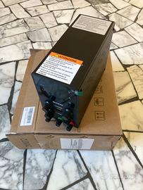 Alimentatore DC 30V 10A