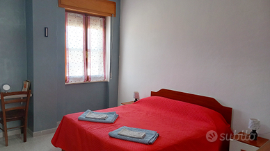 Capodanno tra Alghero e Sassari